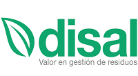 Disal