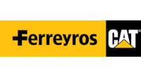 Ferreyros