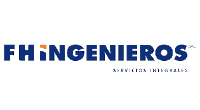 FH Ingenieros