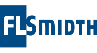 FLSmidth