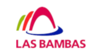 Las Bambas