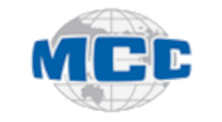 MCC