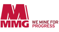 MMG