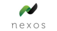 Nexos Perú
