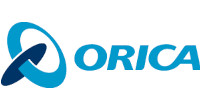 Orica Mining