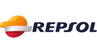 Repsol