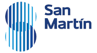 San Martin