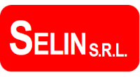 Selin