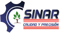Sinar