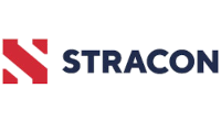Stracon